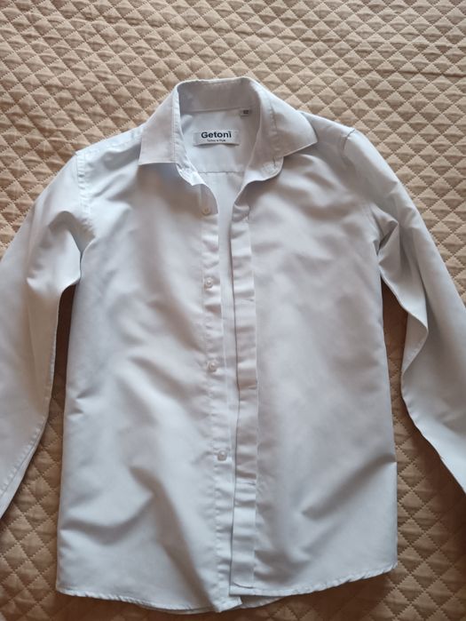 Продам школьную форму