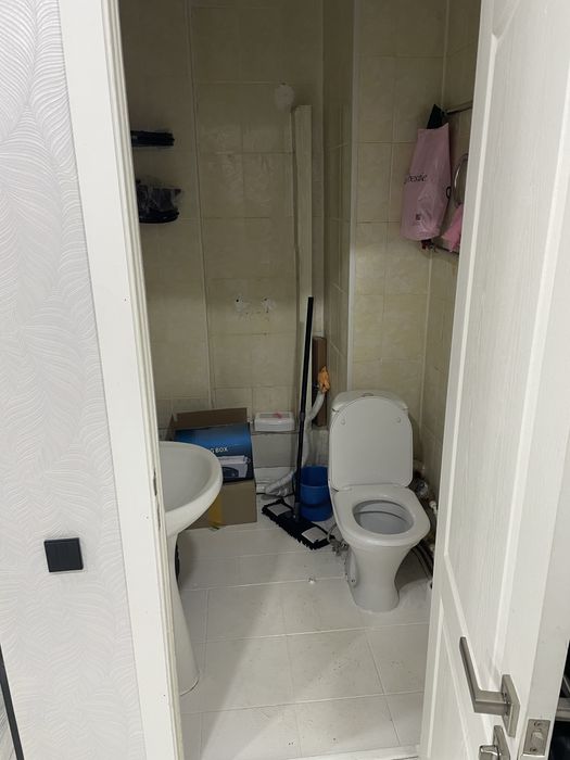 Продам готовый бизнес