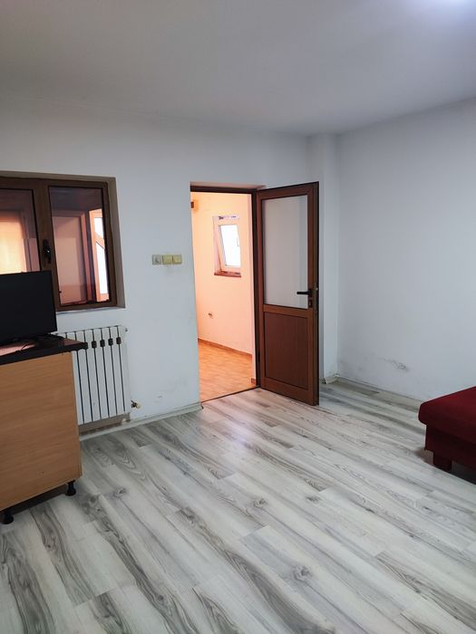 Apartament de închiriat, 2 camere în Lunca Cetățuii