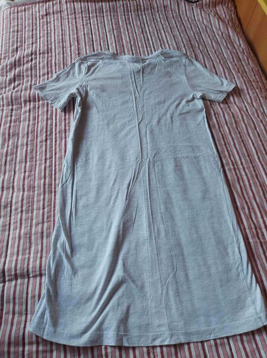 детски пижами на кученце. Размер 158/164