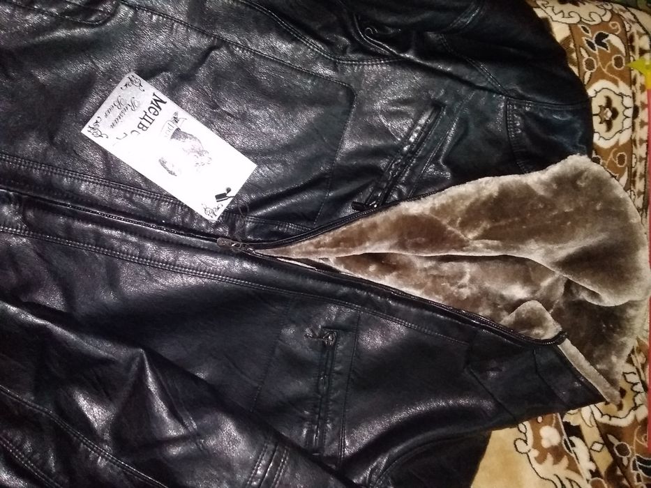 Для мужчины,стильного.