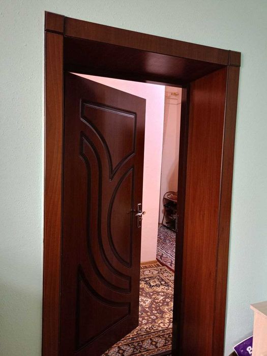 Срочно уй сотилади / Продаётся дом