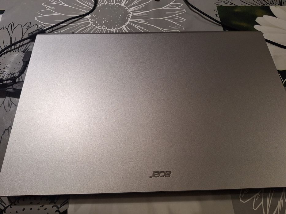 Лаптоп Acer Aspire Go 15