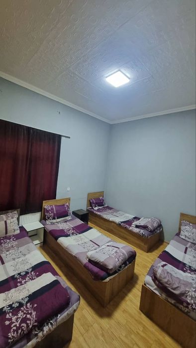 Хостел хотел xostel Xotel Hotel hostel мехмонхона mehmonxona otel