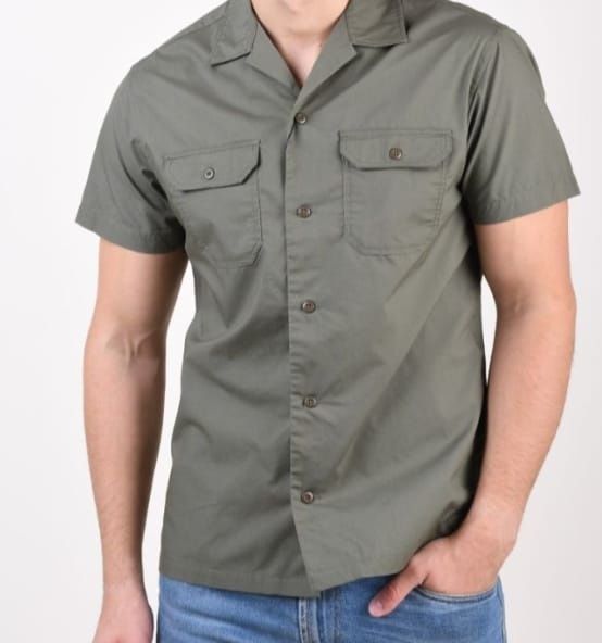 Camasa Jack and Jones
