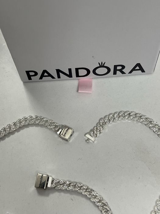 Set(2 ) Pandora 925