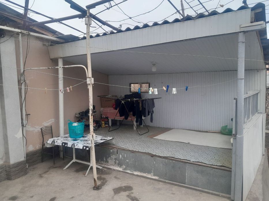 Срочно продаётся участок на пятьсотки