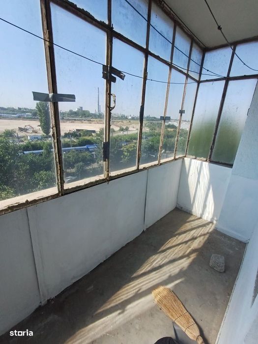 Inel 2 - Salvare 2 Camere Circular 50 Mp. Gaze La Usa, Pret 74.900 Eur