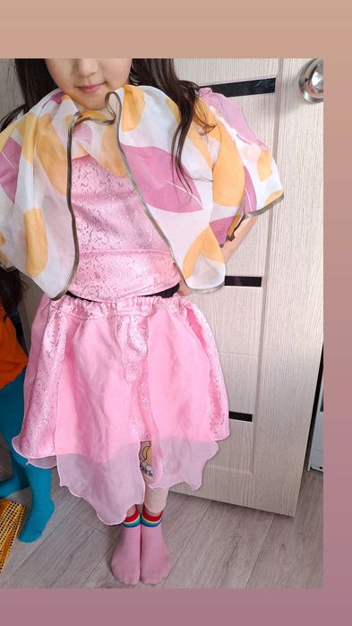 Прокат костюмы 1000т