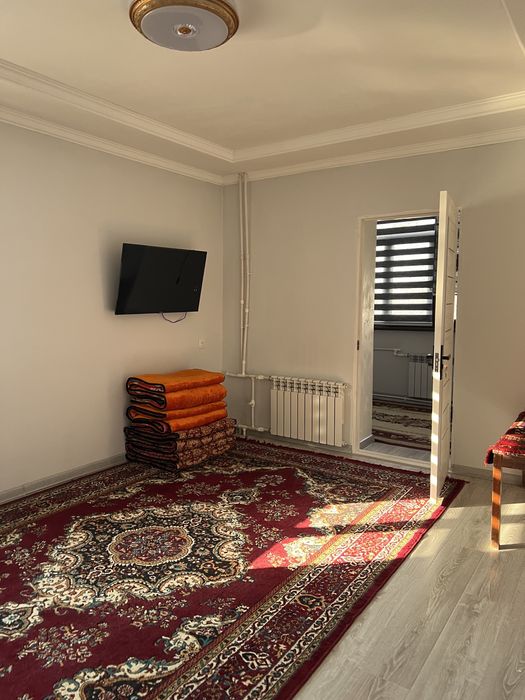 srochna arendaga beramiz, lokatsiya sentrda joylashgan,