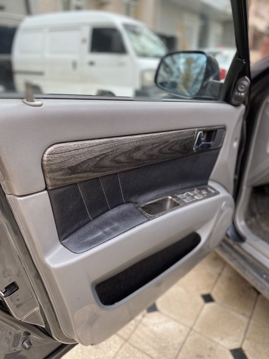 Продаётся Жентра автомат