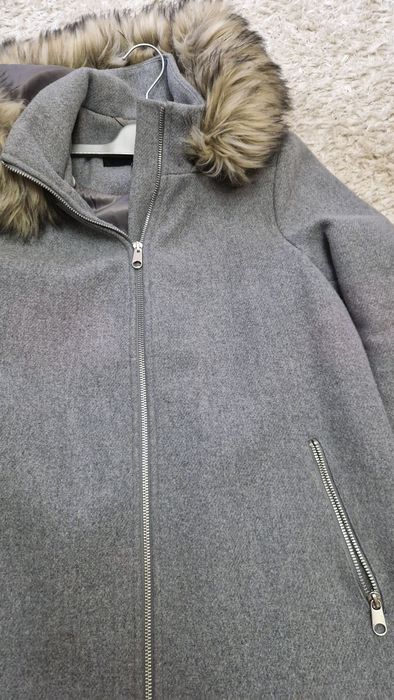 Haina Vero Moda aproape noua