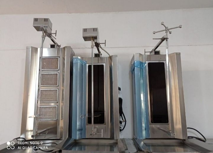 Лаваш апарат Lavash aparat данар фасфут