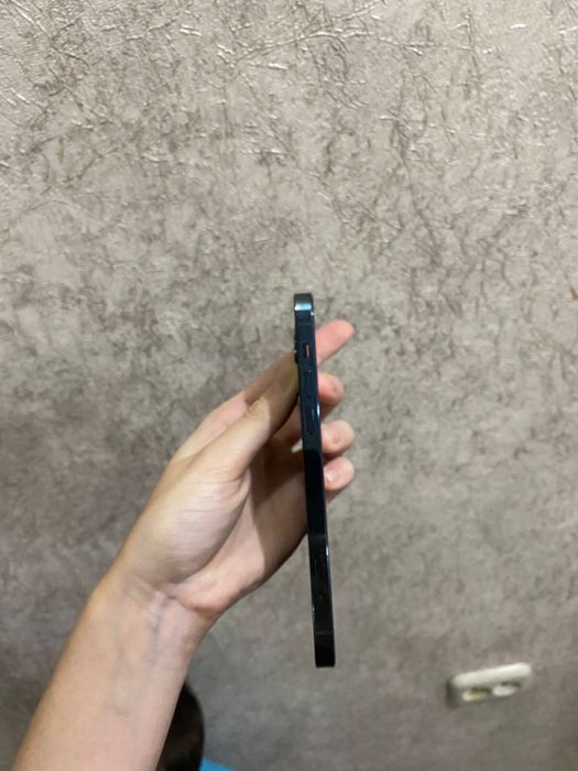 Айфон 12 про обмен жоғары айфонга