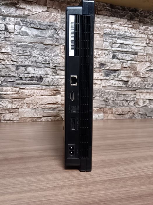 Продам Playstation 3slim