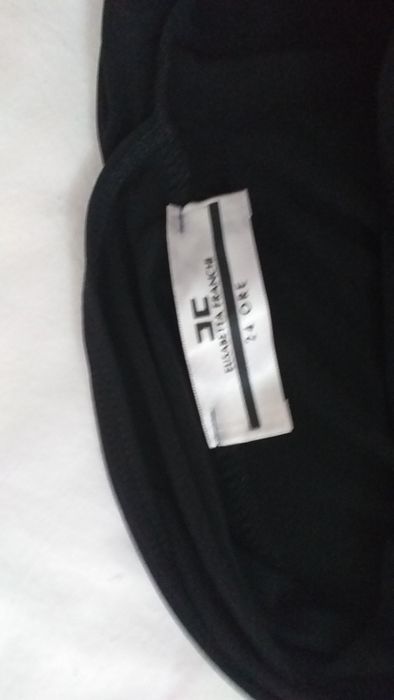 Продам              платье