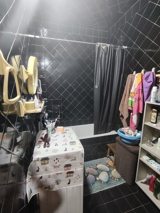 Продается квартира Алгоритм 31 квартал 3/4/9