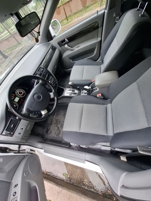 Srochno Lacetti gentra 3 автомат