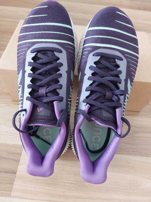 Pantofi sport ADIDAS,femei,masura39/40