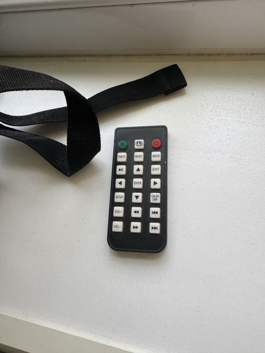 Рюкзак с led экраном