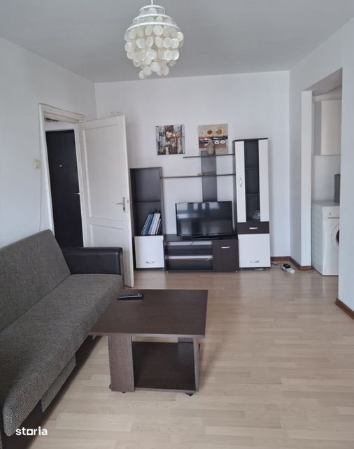 Apartament 2 camere | Centrul vechi | Metrou 8 minute — fotografia 1