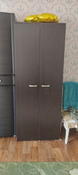 Продам стенку в отличном состоянии