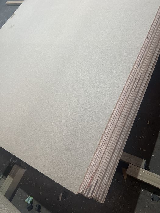 Прода дсп размер 2.75 *1.83*16мм.