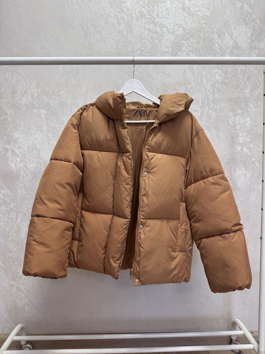 Куртка Zara Kids