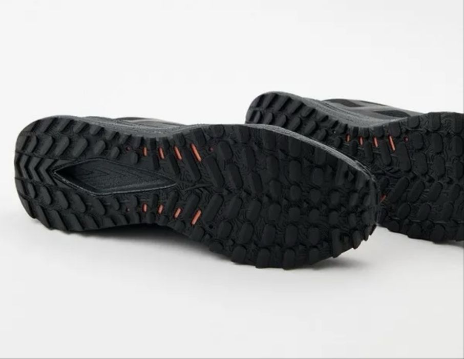 Продаю ,кроссовки Reebok FLOATRIDE ENERGY 6
