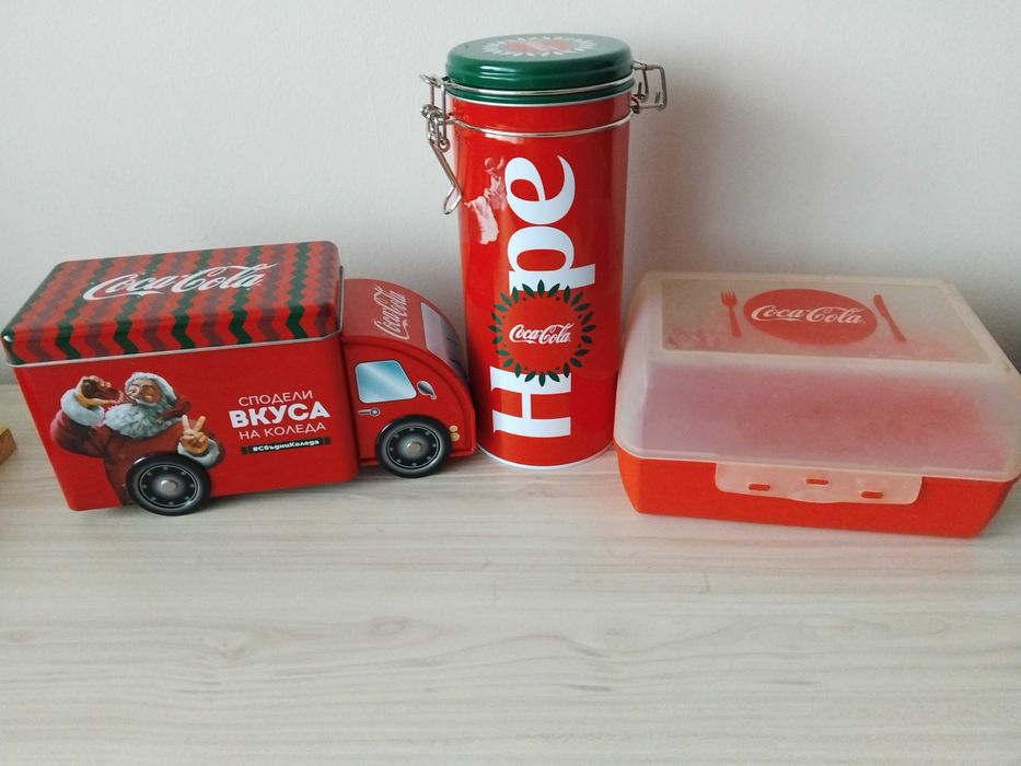 Постелка за пикник , одеяло Милка /Milka