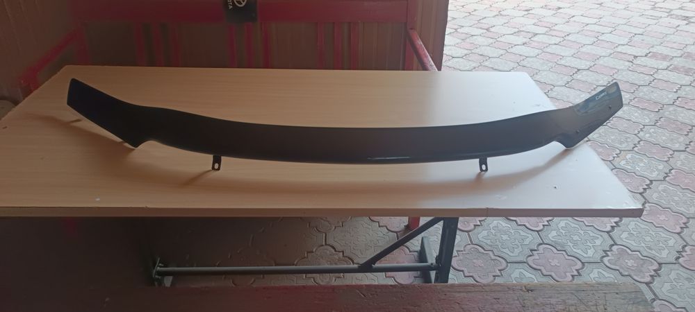 Продаётся мухабойка