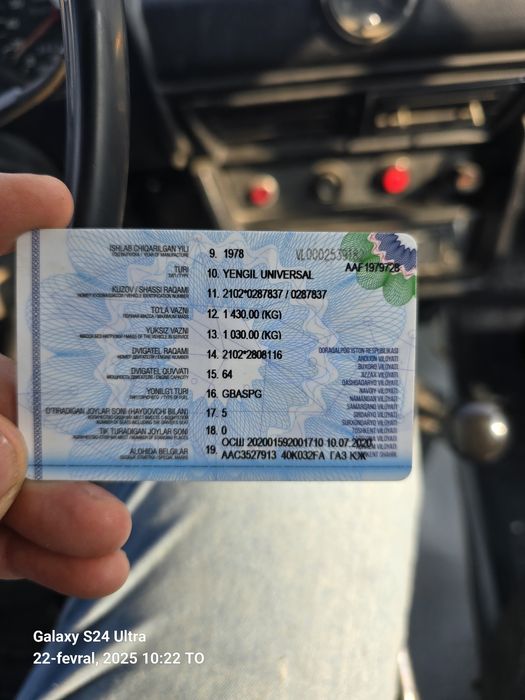 02 koʻmbi volatile yaxwi