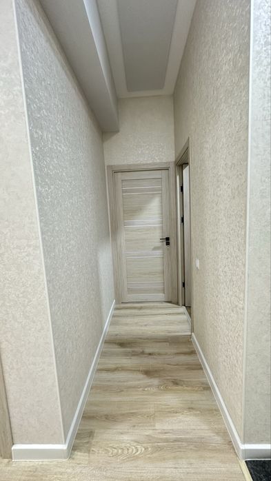 Продается квартира, Мирзо Улугбек район