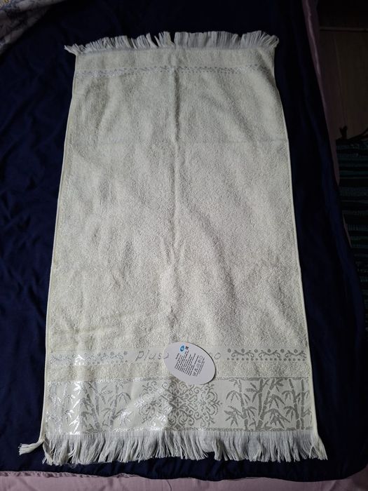 Продам полотенца