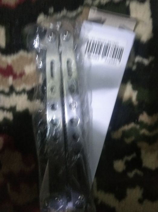 Babochka Taroq kul rang