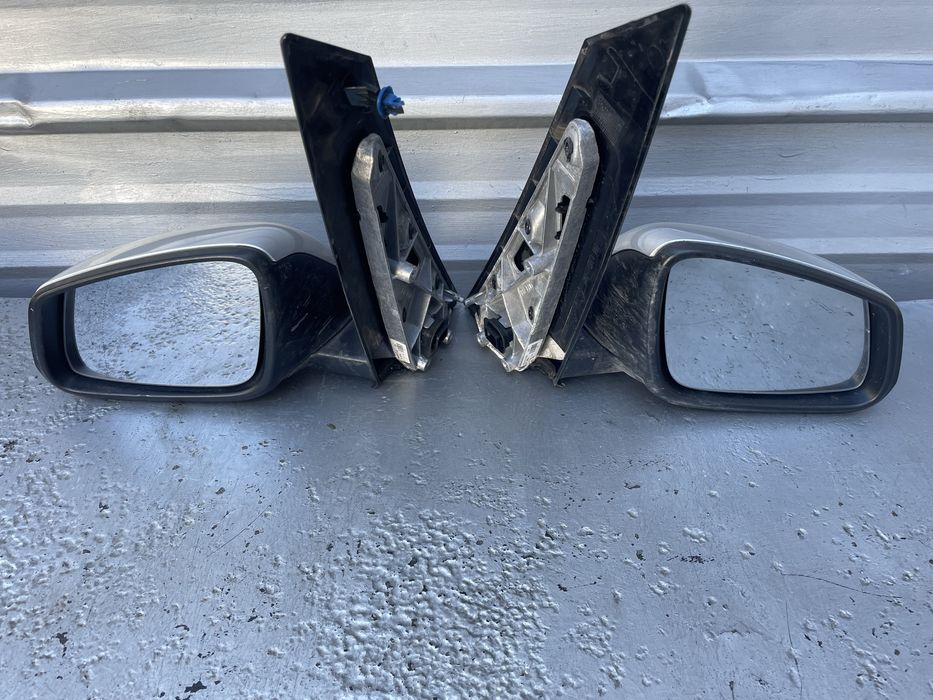 Огледало БМВ 2 серия, Ф45/ Ф46 (ogledala bmw f45)