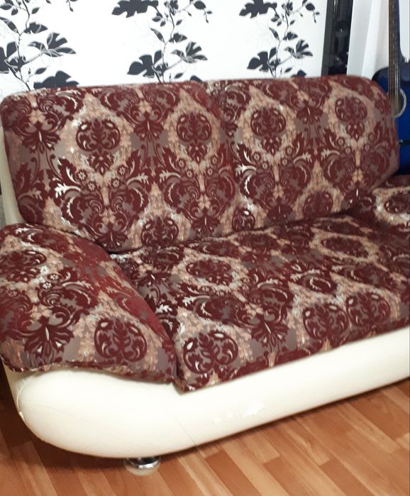 Диван 3 в 1 недорого