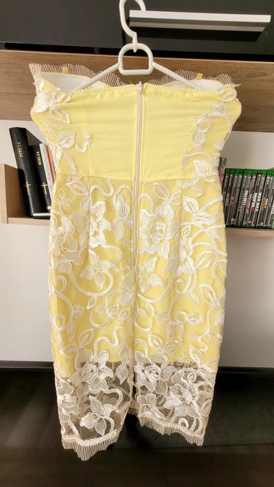 Rochie Atmosphere fashion