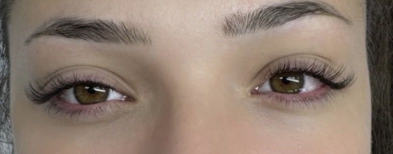 Gene perfecte, servicii premium, rezultate care-ți fac ziua mai bună.