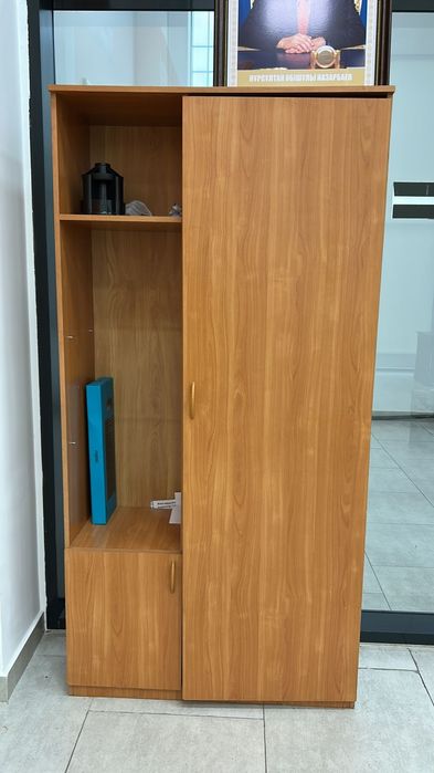 Мебель шкаф и гардероб
