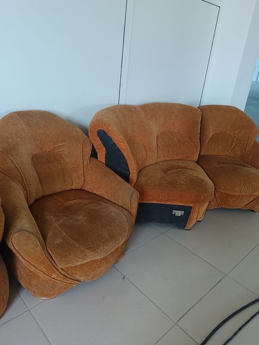 мягкая мебель для гостиной