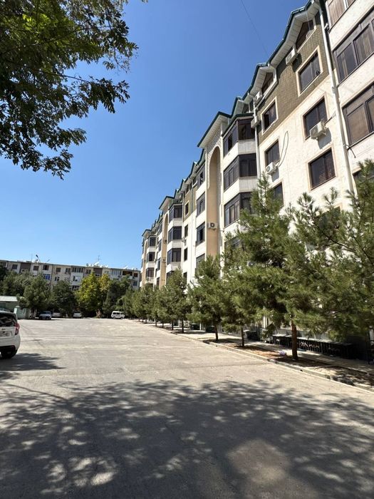 Продаётся 2х Комнатная студия квартира по адресу Вокзал