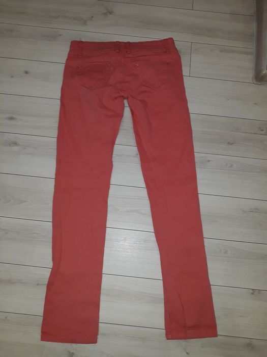 Продавам маркови дънки  Цени народни !!!