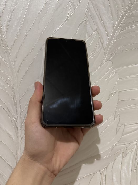 Смартфон Xiaomi Redmi A5