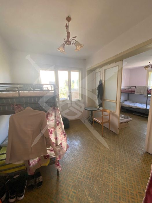 Продава се Многостаен апартамент в Пловдив, Център - 98 кв.м за 1531 €/кв.м - Снимка #4