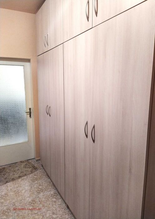 Дава се под наем Двустаен апартамент в София, Бъкстон - 48 кв.м за 472.77 € - Снимка #6