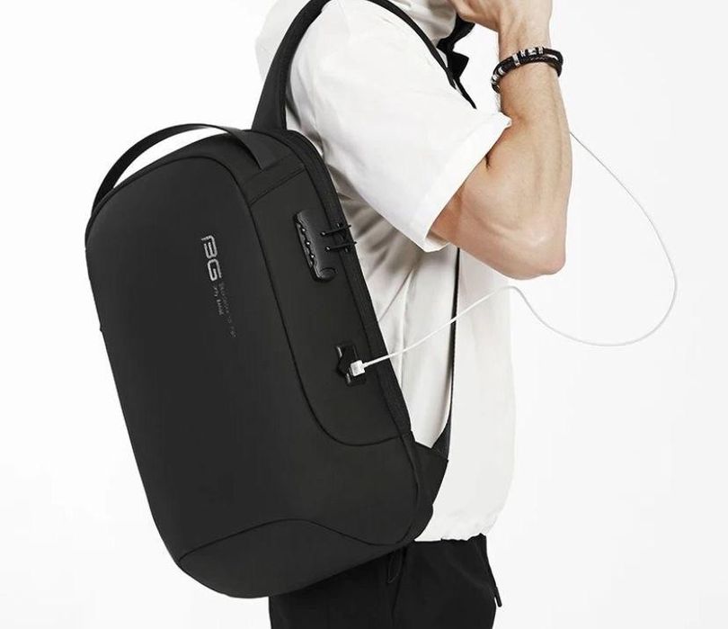 Рюкзак для ноутбука