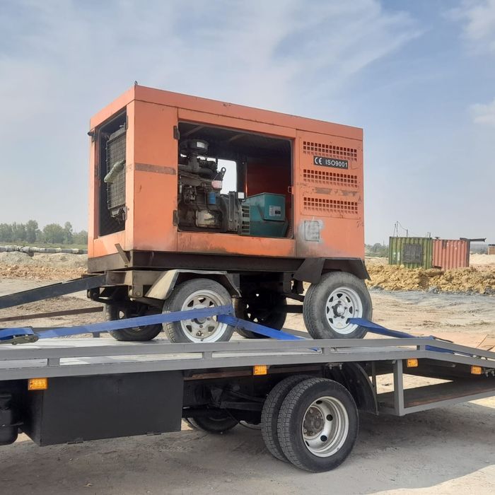 Эвакуатор город межгород 24/7