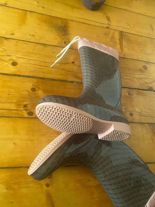 Гумени ботуши Guess 37 нови