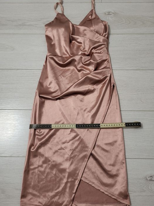 Rochiță elegantă de damă